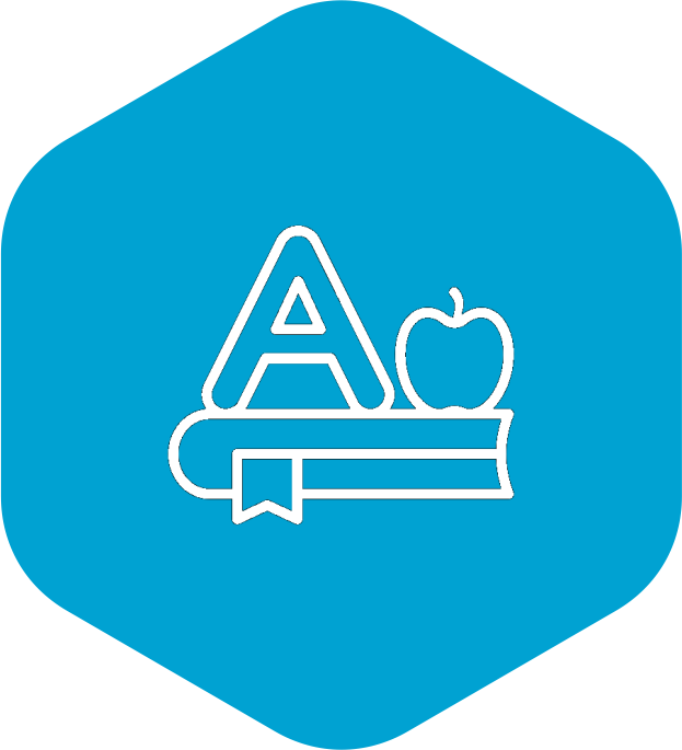 educacion maternal - Santa fe