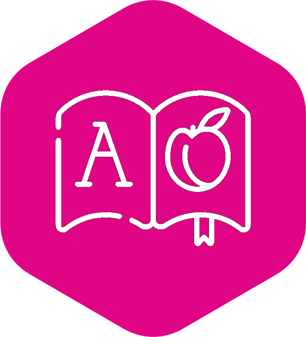 educacion maternal - Santa fe