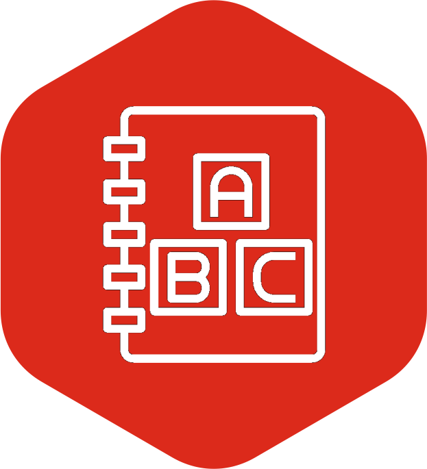 educacion maternal - Santa fe