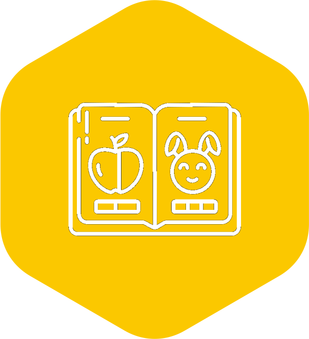 educacion maternal - Santa fe