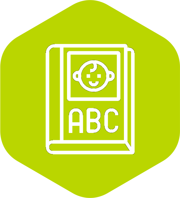 educacion maternal - Santa fe