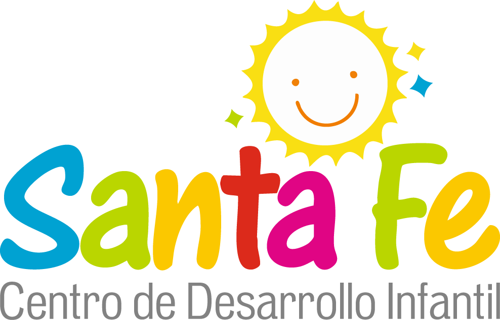 logo Suzuki Campestre